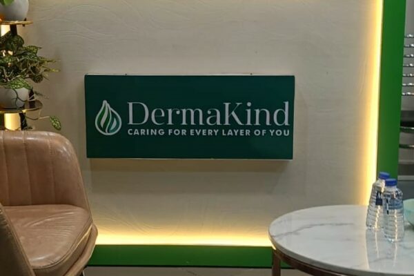 The Science of Confidence: How Healthy Skin and Hair Define Modern Beauty