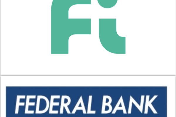 Fi and Federal Bank Unveil MagniFi – India’s Ultimate Weekend Credit Card
