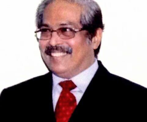 EDUCATION AT THE EDGE