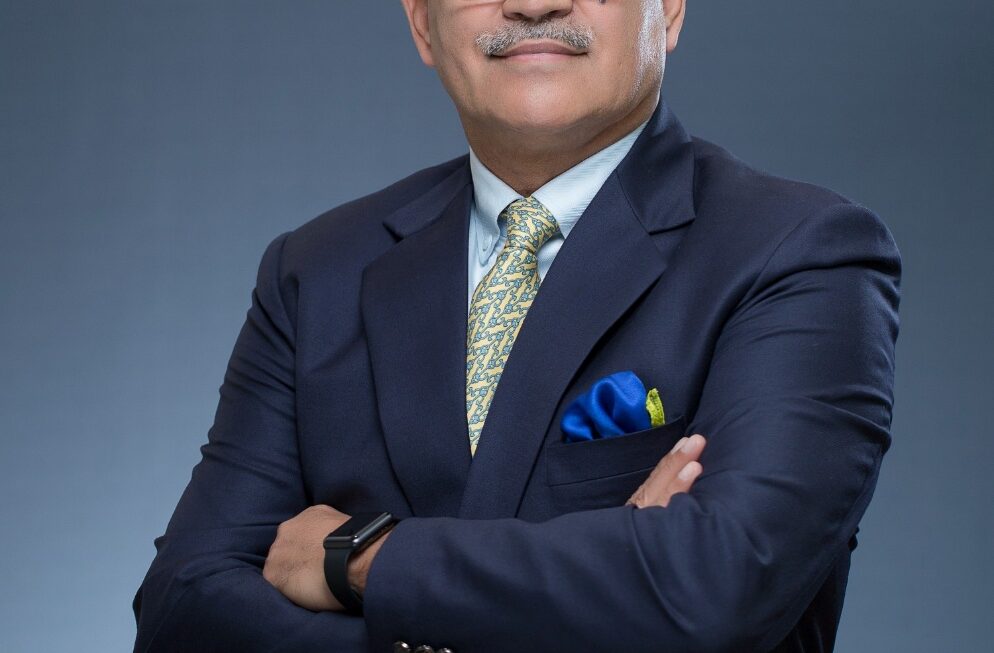 B L Kashyap & Sons Limited secures new order worth Rs. 295 crore excl. GST from Embassy Construction Pvt. Ltd.