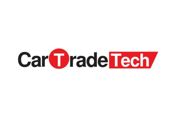 CarTrade Tech Hits New Traffic Peak at 57 Million MAUs on CarWale and BikeWale