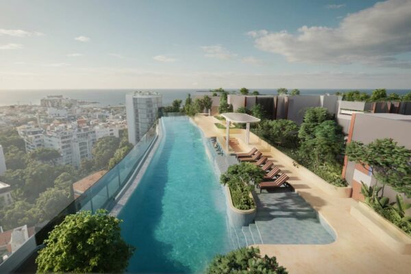 Rustomjee Makes This Festive Season Meaningful With Flexible, Transparent, and Thoughtful Homebuying Offers