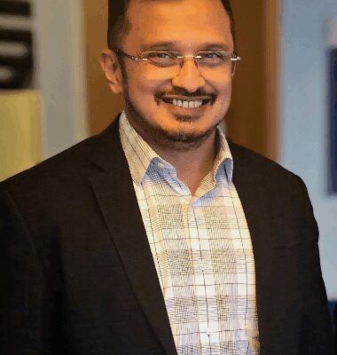 Novanext Energies Pvt Ltd.: Your One-Stop Materials Solution for Next-Gen PV Modules