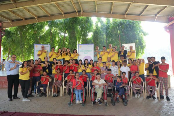 Terumo India Celebrates Patient’s Day 2025 through Innovation and Community Action