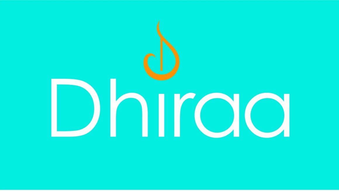 Gold’s 60% Surge in 2025 Demonstrates Why Balanced Asset Allocation Matters, Says Dhiraa Skilldev